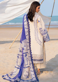 mohsin-saeed-fabrics-is-selling-online-and-in stores-Luxury-daily-wear-wedding-wear-formal-wear-in-budgeted-price-This-product-is-from-marjjan-mavi-luxury-lawn25-mll-22b-skin-is-available-on-Mohsin-saeed-fabrics-website.