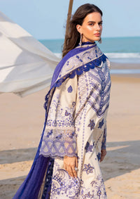 mohsin-saeed-fabrics-is-selling-online-and-in stores-Luxury-daily-wear-wedding-wear-formal-wear-in-budgeted-price-This-product-is-from-marjjan-mavi-luxury-lawn25-mll-22b-skin-is-available-on-Mohsin-saeed-fabrics-website.