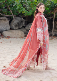mohsin-saeed-fabrics-is-selling-online-and-in stores-Luxury-daily-wear-wedding-wear-formal-wear-in-budgeted-price-This-product-is-from-marjjan-mavi-luxury-lawn25-mll-23a-rust-is-available-on-Mohsin-saeed-fabrics-website.