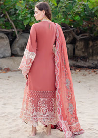 mohsin-saeed-fabrics-is-selling-online-and-in stores-Luxury-daily-wear-wedding-wear-formal-wear-in-budgeted-price-This-product-is-from-marjjan-mavi-luxury-lawn25-mll-23a-rust-is-available-on-Mohsin-saeed-fabrics-website.