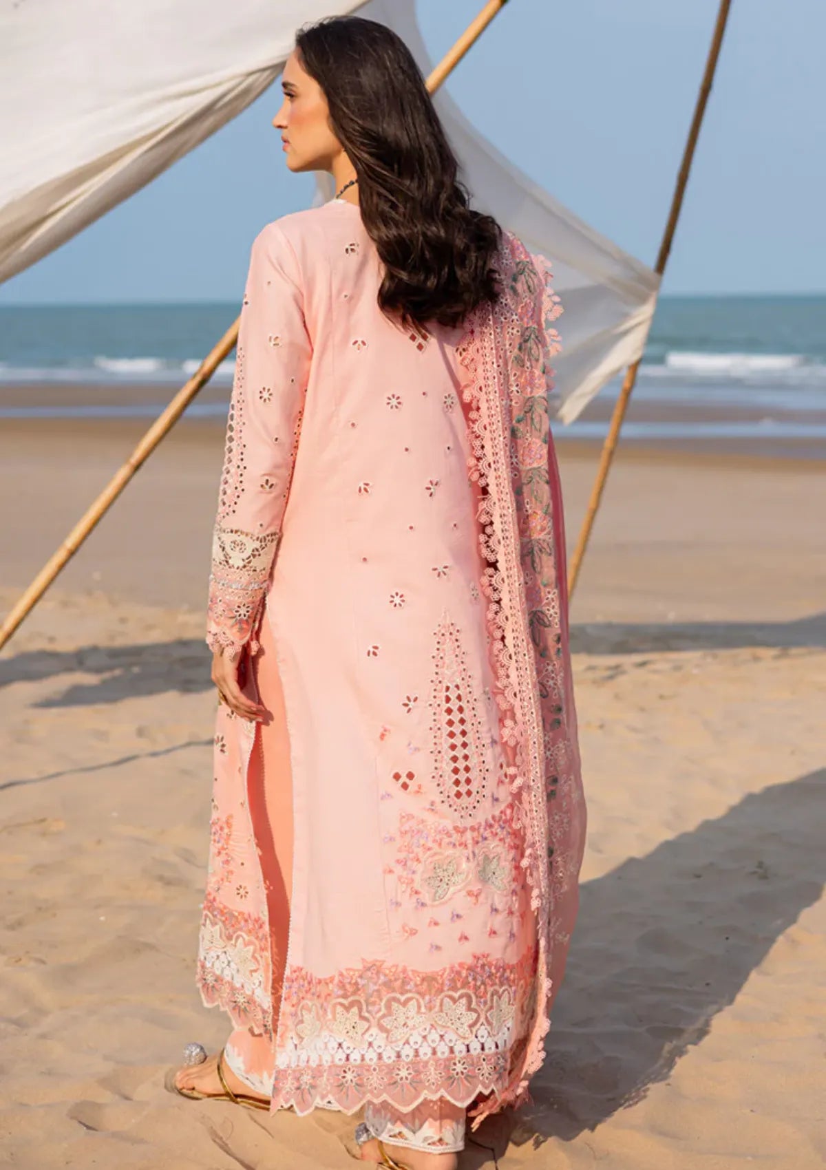 mohsin-saeed-fabrics-is-selling-online-and-in stores-Luxury-daily-wear-wedding-wear-formal-wear-in-budgeted-price-This-product-is-from-marjjan-mavi-luxury-lawn25-mll-24a-peach-is-available-on-Mohsin-saeed-fabrics-website.