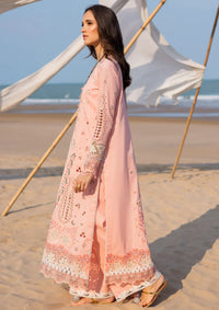 mohsin-saeed-fabrics-is-selling-online-and-in stores-Luxury-daily-wear-wedding-wear-formal-wear-in-budgeted-price-This-product-is-from-marjjan-mavi-luxury-lawn25-mll-24a-peach-is-available-on-Mohsin-saeed-fabrics-website.