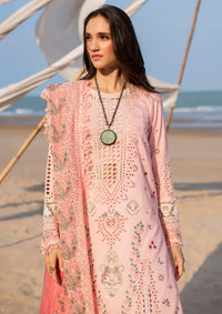 mohsin-saeed-fabrics-is-selling-online-and-in stores-Luxury-daily-wear-wedding-wear-formal-wear-in-budgeted-price-This-product-is-from-marjjan-mavi-luxury-lawn25-mll-24a-peach-is-available-on-Mohsin-saeed-fabrics-website.