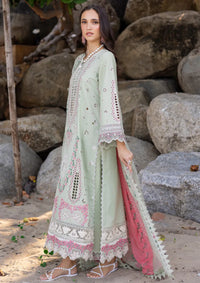 mohsin-saeed-fabrics-is-selling-online-and-in stores-Luxury-daily-wear-wedding-wear-formal-wear-in-budgeted-price-This-product-is-from-marjjan-mavi-luxury-lawn25-mll-24b-pastel-green-is-available-on-Mohsin-saeed-fabrics-website.