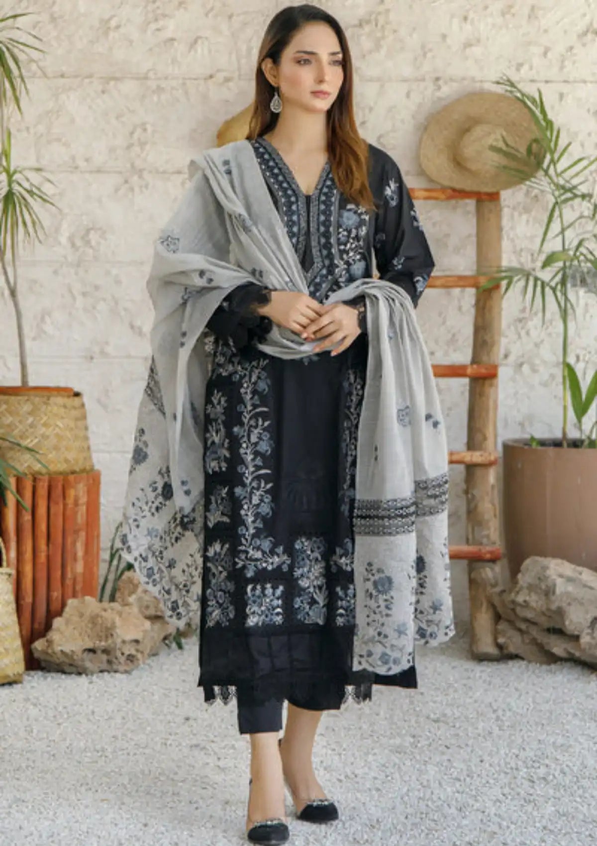mohsin-saeed-fabrics-luxury-fashion-collection-daily-wear-wedding-and-formal-in-budget-This-product-is-from-marjjan-emb-lawn25-mnc-185-black-is-available-on-Mohsin-saeed-fabrics-website.