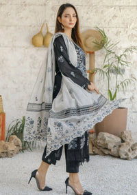 mohsin-saeed-fabrics-luxury-fashion-collection-daily-wear-wedding-and-formal-in-budget-This-product-is-from-marjjan-emb-lawn25-mnc-185-black-is-available-on-Mohsin-saeed-fabrics-website.