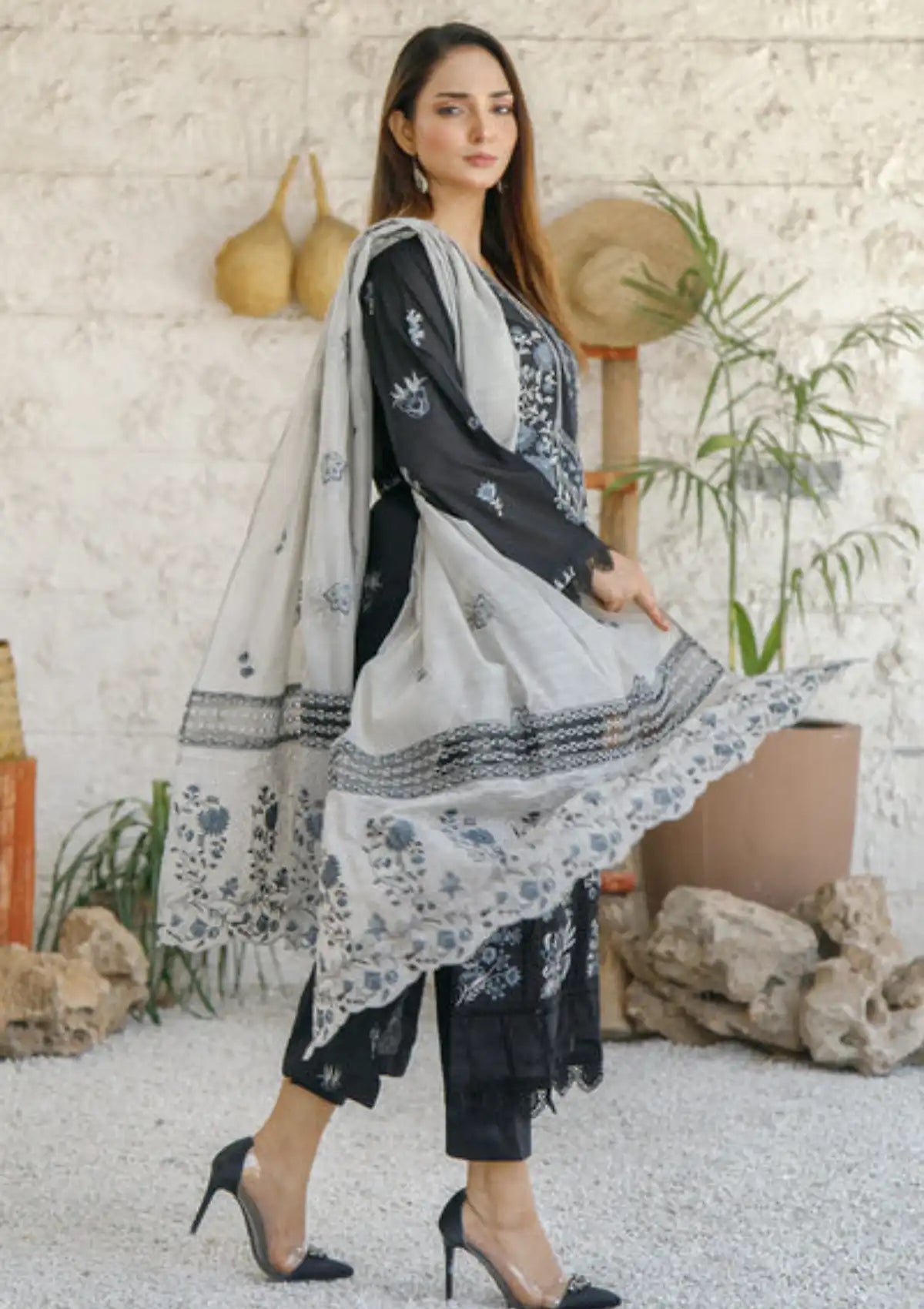 mohsin-saeed-fabrics-luxury-fashion-collection-daily-wear-wedding-and-formal-in-budget-This-product-is-from-marjjan-emb-lawn25-mnc-185-black-is-available-on-Mohsin-saeed-fabrics-website.