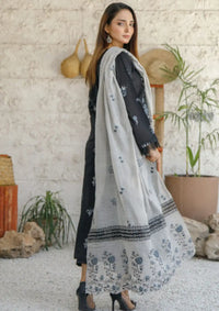 mohsin-saeed-fabrics-luxury-fashion-collection-daily-wear-wedding-and-formal-in-budget-This-product-is-from-marjjan-emb-lawn25-mnc-185-black-is-available-on-Mohsin-saeed-fabrics-website.