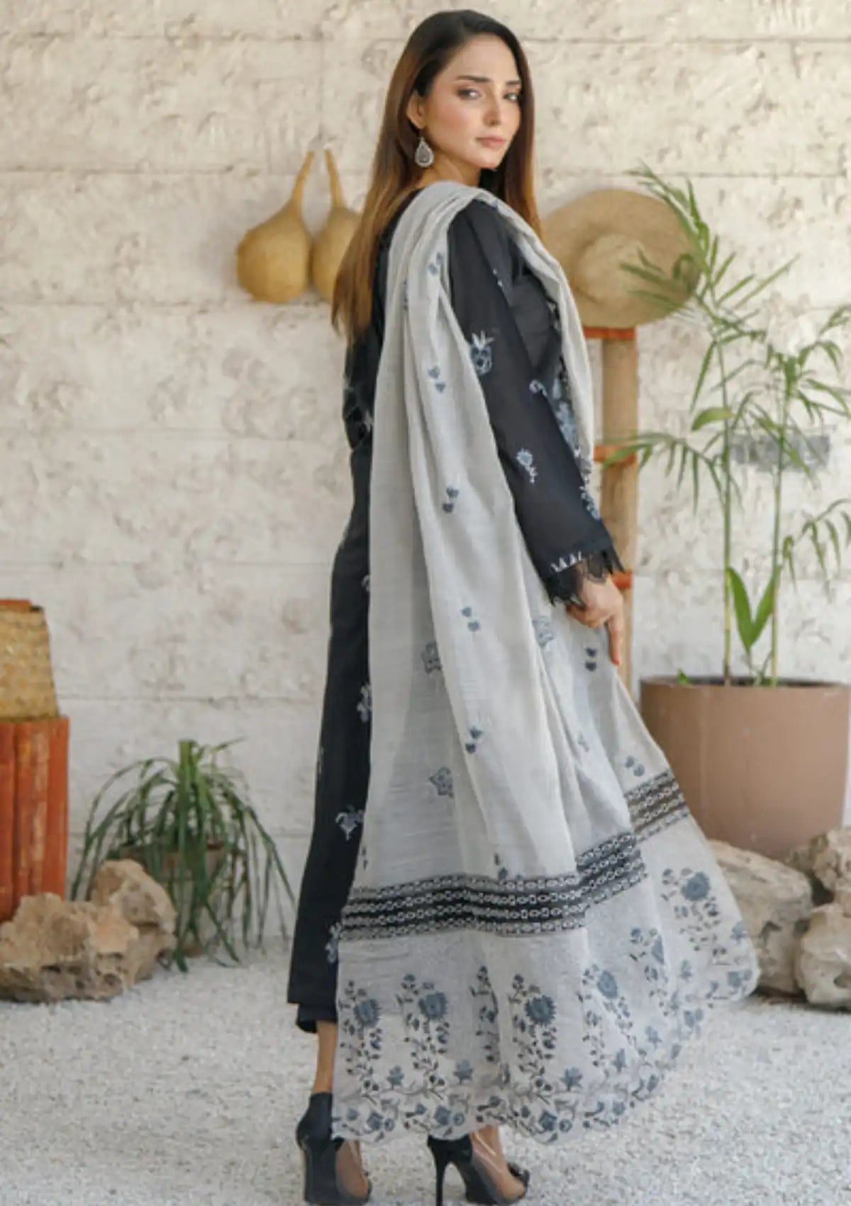 mohsin-saeed-fabrics-luxury-fashion-collection-daily-wear-wedding-and-formal-in-budget-This-product-is-from-marjjan-emb-lawn25-mnc-185-black-is-available-on-Mohsin-saeed-fabrics-website.