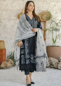 mohsin-saeed-fabrics-luxury-fashion-collection-daily-wear-wedding-and-formal-in-budget-This-product-is-from-marjjan-emb-lawn25-mnc-185-black-is-available-on-Mohsin-saeed-fabrics-website.