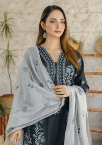 mohsin-saeed-fabrics-luxury-fashion-collection-daily-wear-wedding-and-formal-in-budget-This-product-is-from-marjjan-emb-lawn25-mnc-185-black-is-available-on-Mohsin-saeed-fabrics-website.