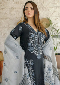 mohsin-saeed-fabrics-luxury-fashion-collection-daily-wear-wedding-and-formal-in-budget-This-product-is-from-marjjan-emb-lawn25-mnc-185-black-is-available-on-Mohsin-saeed-fabrics-website.