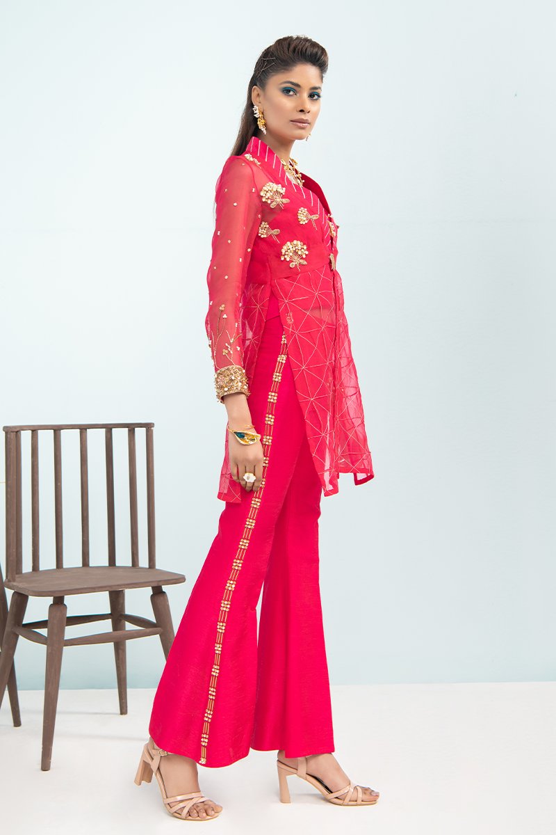mohsin-saeed-fabrics-is-selling-online-and-in stores-Luxury-daily-wear-wedding-wear-formal-wear-in-budgeted-price-This-product-is-from-maria-osama-khan-luxury-pret-peony-is-available-on-Mohsin-saeed-fabrics-website.