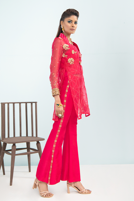 mohsin-saeed-fabrics-is-selling-online-and-in stores-Luxury-daily-wear-wedding-wear-formal-wear-in-budgeted-price-This-product-is-from-maria-osama-khan-luxury-pret-peony-is-available-on-Mohsin-saeed-fabrics-website.