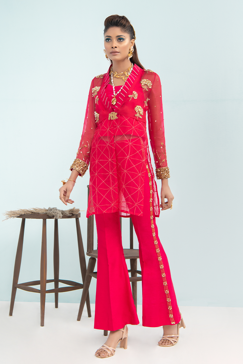 mohsin-saeed-fabrics-is-selling-online-and-in stores-Luxury-daily-wear-wedding-wear-formal-wear-in-budgeted-price-This-product-is-from-maria-osama-khan-luxury-pret-peony-is-available-on-Mohsin-saeed-fabrics-website.