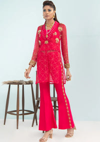 mohsin-saeed-fabrics-is-selling-online-and-in stores-Luxury-daily-wear-wedding-wear-formal-wear-in-budgeted-price-This-product-is-from-maria-osama-khan-luxury-pret-peony-is-available-on-Mohsin-saeed-fabrics-website.