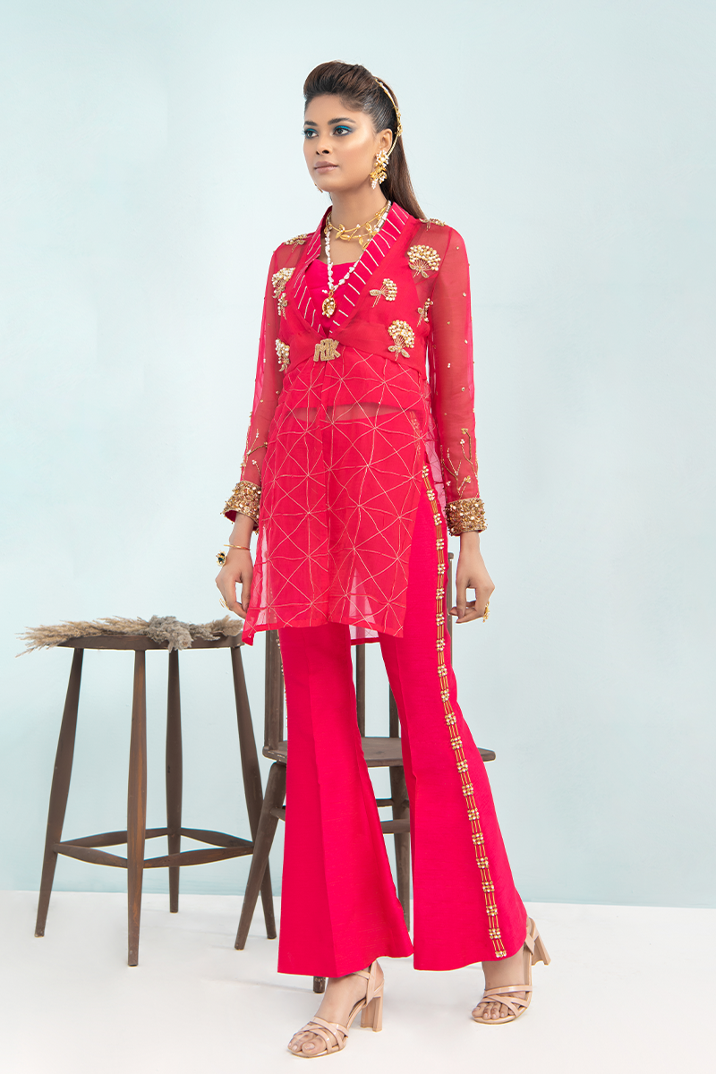 mohsin-saeed-fabrics-is-selling-online-and-in stores-Luxury-daily-wear-wedding-wear-formal-wear-in-budgeted-price-This-product-is-from-maria-osama-khan-luxury-pret-peony-is-available-on-Mohsin-saeed-fabrics-website.