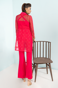mohsin-saeed-fabrics-is-selling-online-and-in stores-Luxury-daily-wear-wedding-wear-formal-wear-in-budgeted-price-This-product-is-from-maria-osama-khan-luxury-pret-peony-is-available-on-Mohsin-saeed-fabrics-website.