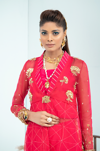 mohsin-saeed-fabrics-is-selling-online-and-in stores-Luxury-daily-wear-wedding-wear-formal-wear-in-budgeted-price-This-product-is-from-maria-osama-khan-luxury-pret-peony-is-available-on-Mohsin-saeed-fabrics-website.