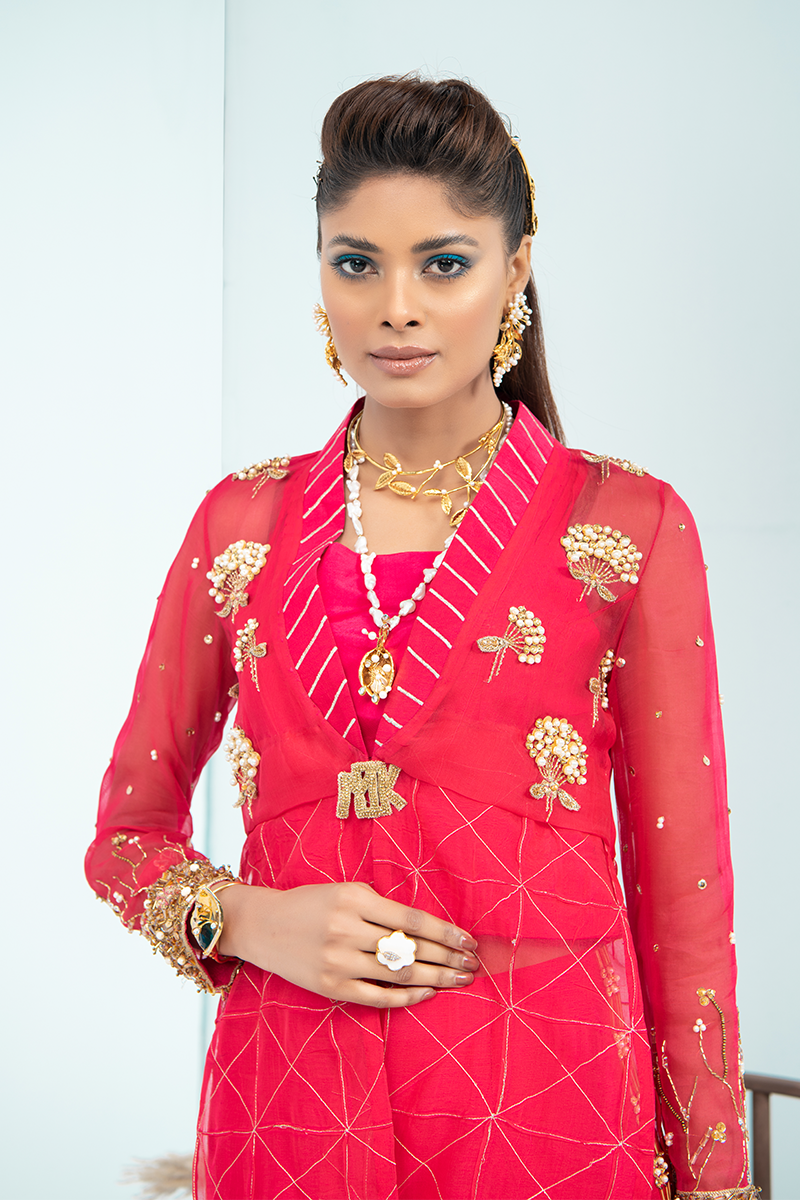 mohsin-saeed-fabrics-is-selling-online-and-in stores-Luxury-daily-wear-wedding-wear-formal-wear-in-budgeted-price-This-product-is-from-maria-osama-khan-luxury-pret-peony-is-available-on-Mohsin-saeed-fabrics-website.