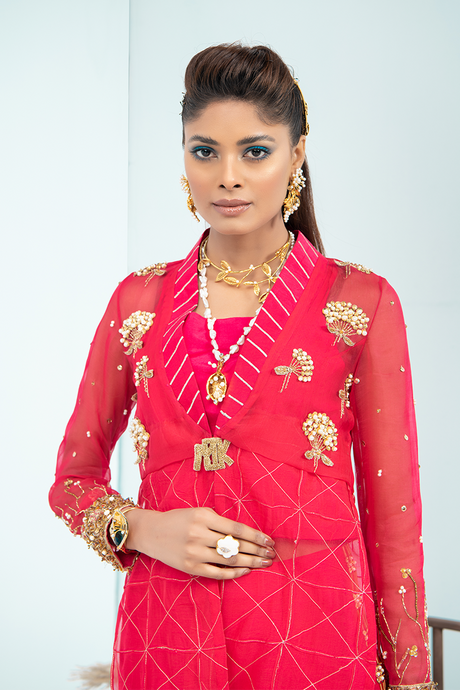 mohsin-saeed-fabrics-is-selling-online-and-in stores-Luxury-daily-wear-wedding-wear-formal-wear-in-budgeted-price-This-product-is-from-maria-osama-khan-luxury-pret-peony-is-available-on-Mohsin-saeed-fabrics-website.