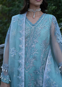 mohsin-saeed-fabrics-luxury-fashion-collection-daily-wear-wedding-and-formal-in-budget-This-product-is-from-inayat-festive-formals25-is-available-on-Mohsin-saeed-fabrics-website.