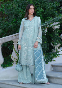 mohsin-saeed-fabrics-luxury-fashion-collection-daily-wear-wedding-and-formal-in-budget-This-product-is-from-inayat-festive-formals25-is-available-on-Mohsin-saeed-fabrics-website.