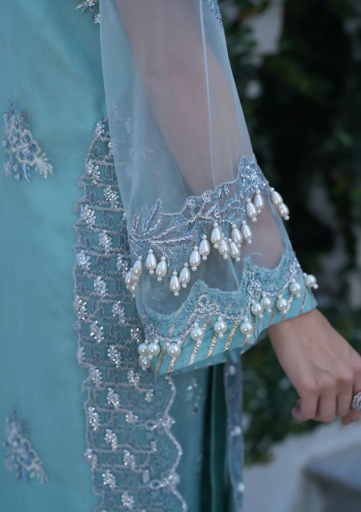 mohsin-saeed-fabrics-luxury-fashion-collection-daily-wear-wedding-and-formal-in-budget-This-product-is-from-inayat-festive-formals25-is-available-on-Mohsin-saeed-fabrics-website.