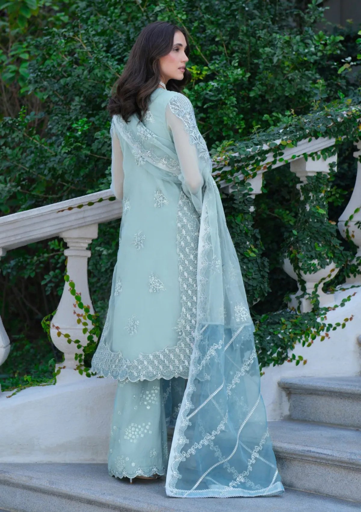 mohsin-saeed-fabrics-luxury-fashion-collection-daily-wear-wedding-and-formal-in-budget-This-product-is-from-inayat-festive-formals25-is-available-on-Mohsin-saeed-fabrics-website.