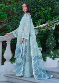 mohsin-saeed-fabrics-luxury-fashion-collection-daily-wear-wedding-and-formal-in-budget-This-product-is-from-inayat-festive-formals25-is-available-on-Mohsin-saeed-fabrics-website.