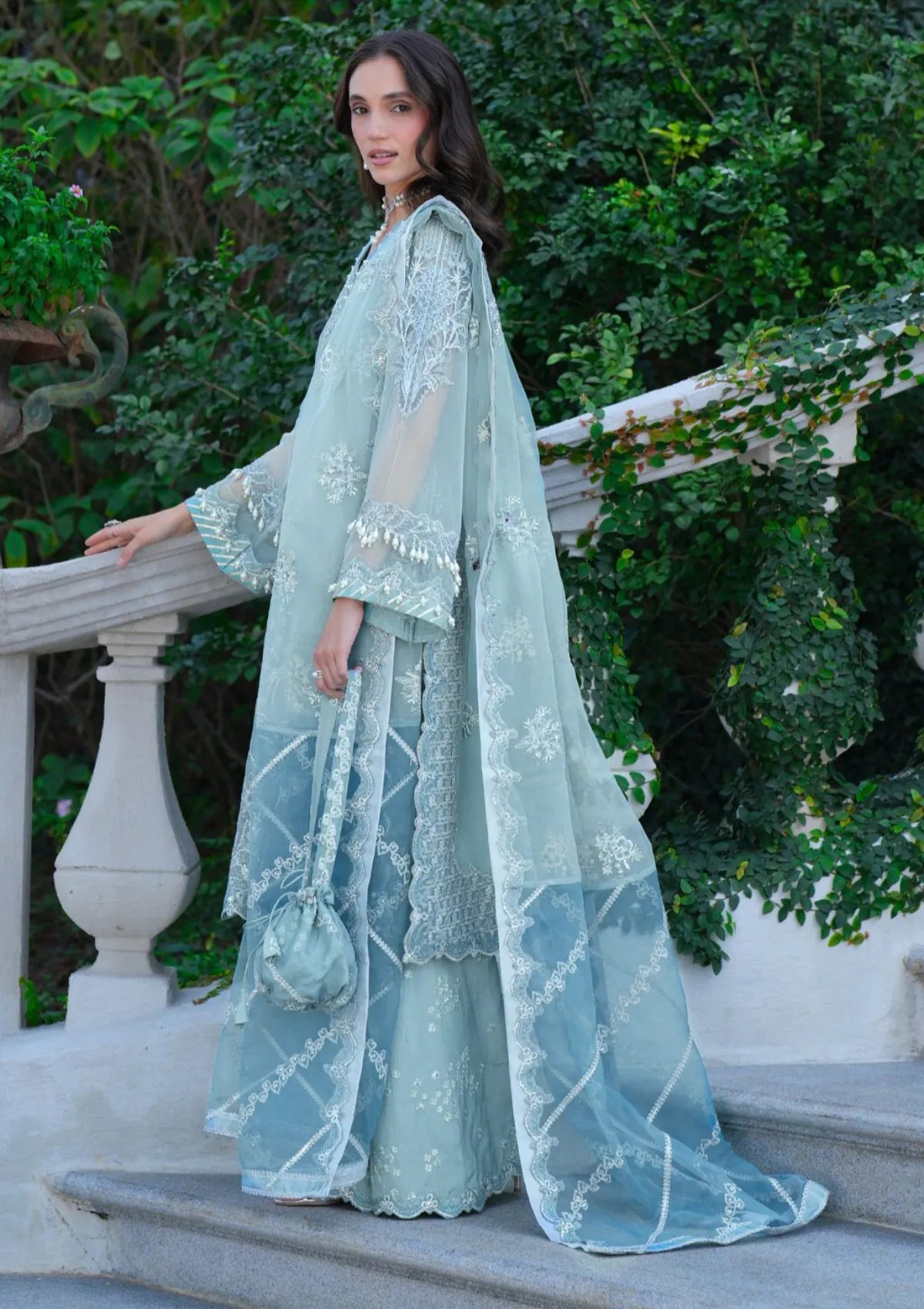 mohsin-saeed-fabrics-luxury-fashion-collection-daily-wear-wedding-and-formal-in-budget-This-product-is-from-inayat-festive-formals25-is-available-on-Mohsin-saeed-fabrics-website.
