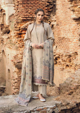 Mahrosh by Panache'24 D-02
