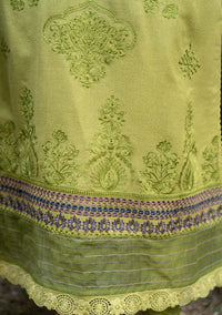 Mahrosh by Panache'24 D-04