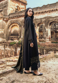 Mahrosh by Panache'24 D-07