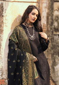 Mahrosh by Panache'24 D-07