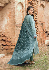 Mahrosh by Panache'24 D-08