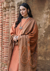 Mahrosh by Panache'24 D-09