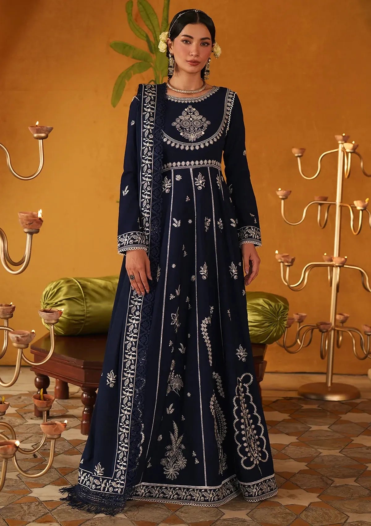 Mahnur Mastani Luxury Winter '26 MS-01
