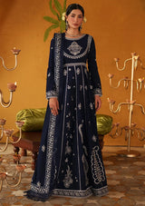 Mahnur Mastani Luxury Winter '26 MS-01