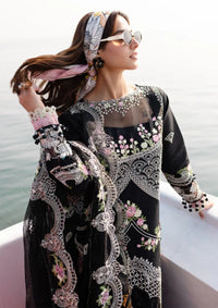 mohsin-saeed-fabrics-designer-daily-wear-formal-and-wedding-suits-within-budget-This-product-is-from-parishay-monaco-luxury-lawn25-is-available-on-Mohsin-saeed-fabrics-website.