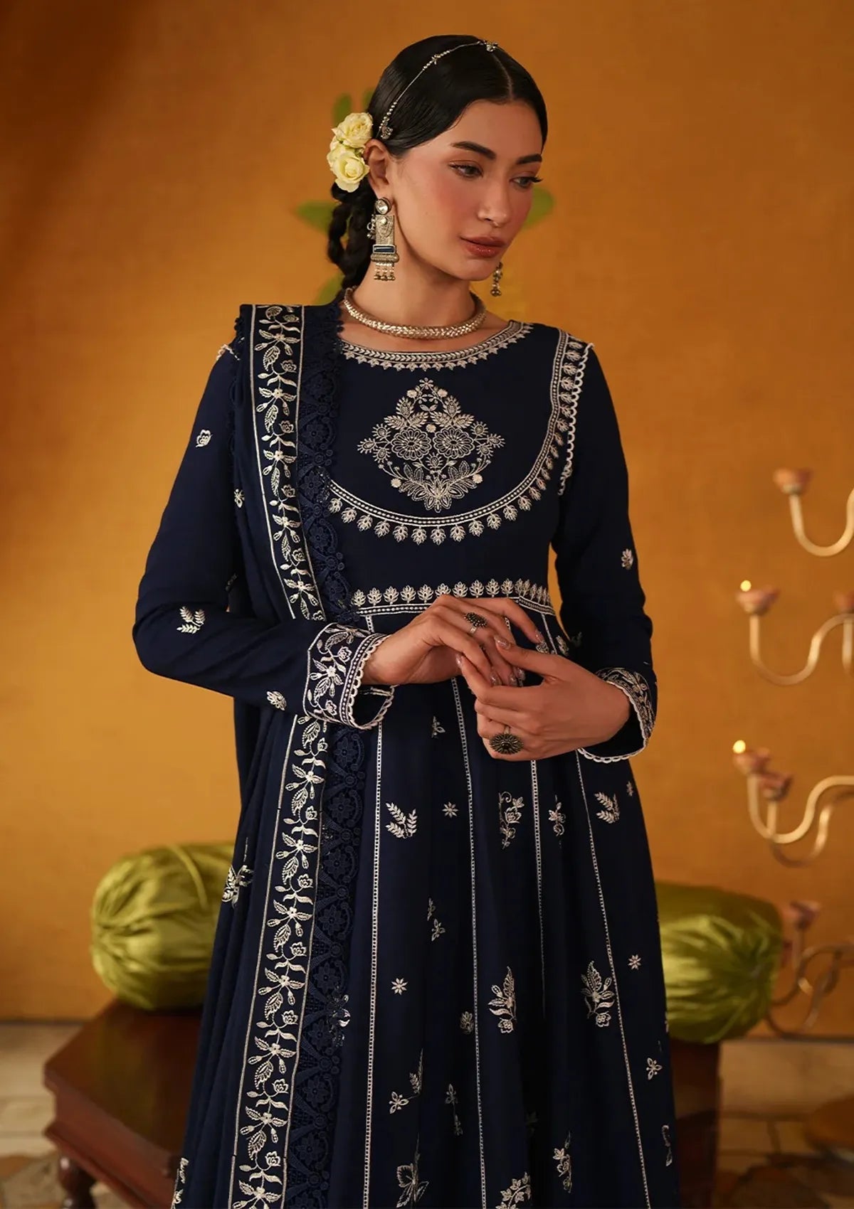 Mahnur Mastani Luxury Winter '26 MS-01