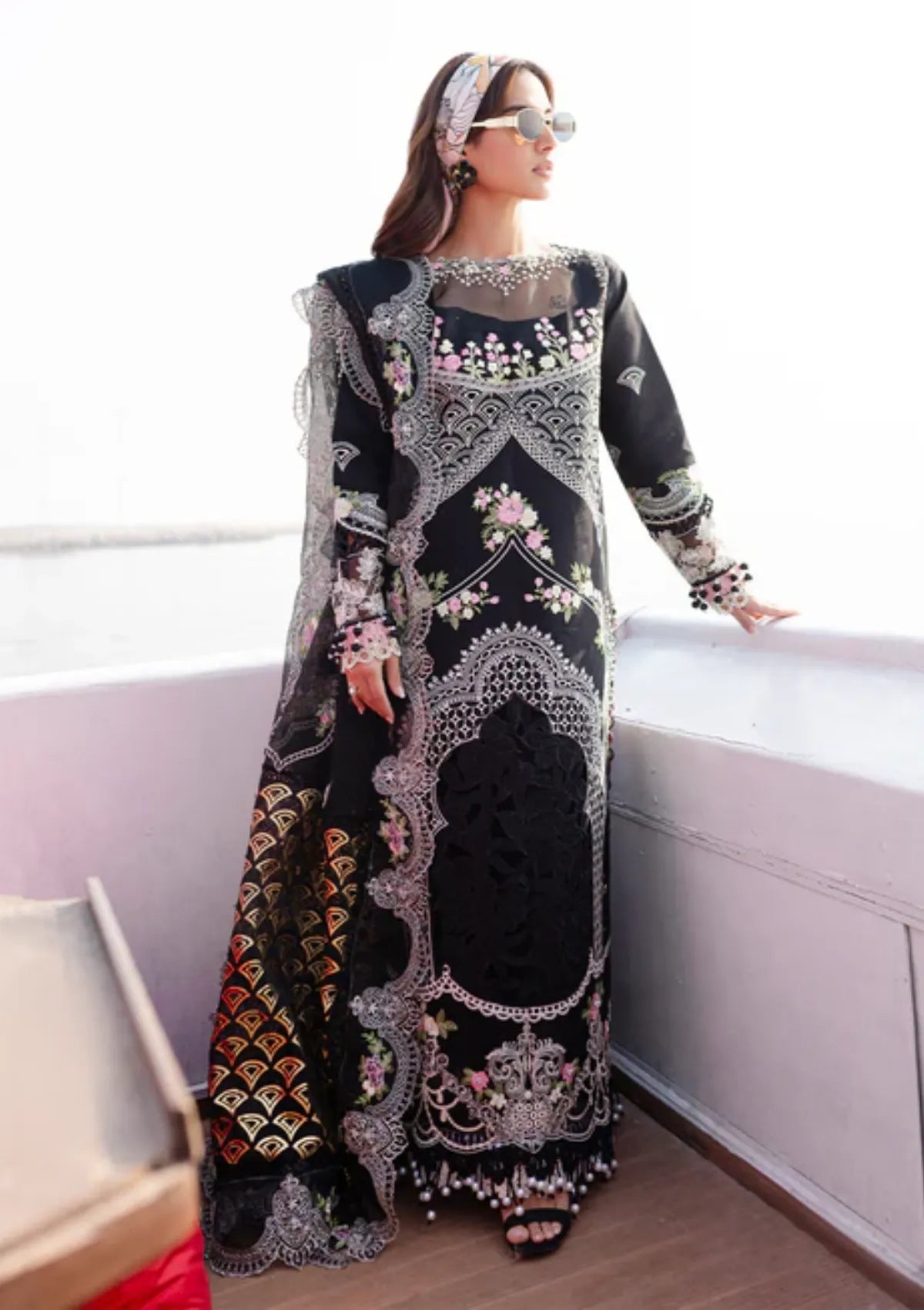 mohsin-saeed-fabrics-designer-daily-wear-formal-and-wedding-suits-within-budget-This-product-is-from-parishay-monaco-luxury-lawn25-is-available-on-Mohsin-saeed-fabrics-website.