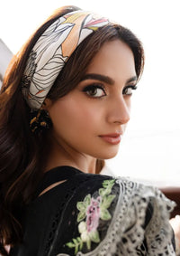 mohsin-saeed-fabrics-designer-daily-wear-formal-and-wedding-suits-within-budget-This-product-is-from-parishay-monaco-luxury-lawn25-is-available-on-Mohsin-saeed-fabrics-website.