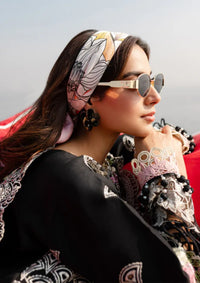 mohsin-saeed-fabrics-designer-daily-wear-formal-and-wedding-suits-within-budget-This-product-is-from-parishay-monaco-luxury-lawn25-is-available-on-Mohsin-saeed-fabrics-website.