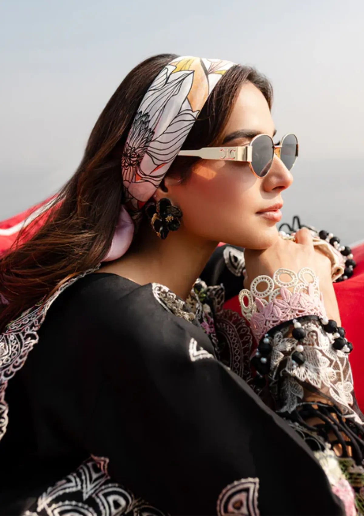 mohsin-saeed-fabrics-designer-daily-wear-formal-and-wedding-suits-within-budget-This-product-is-from-parishay-monaco-luxury-lawn25-is-available-on-Mohsin-saeed-fabrics-website.