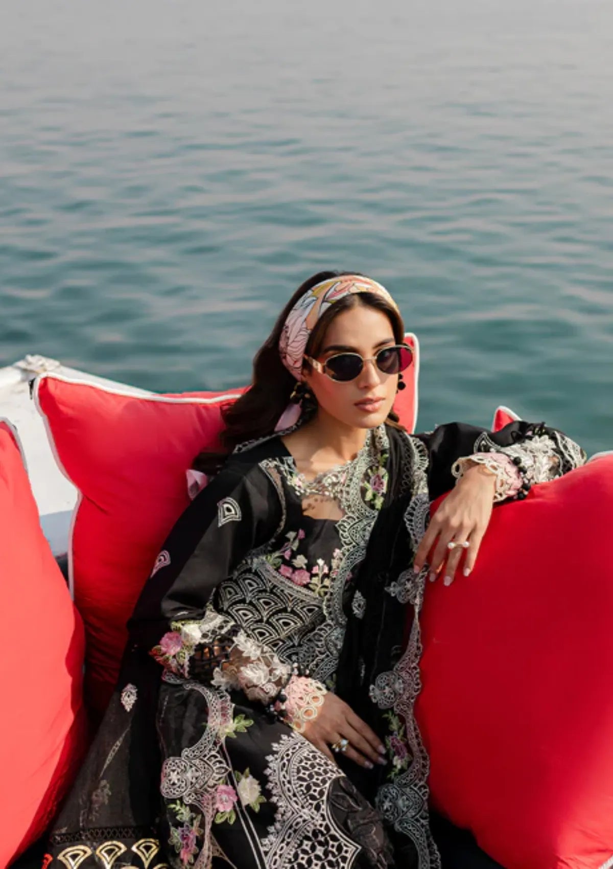 mohsin-saeed-fabrics-designer-daily-wear-formal-and-wedding-suits-within-budget-This-product-is-from-parishay-monaco-luxury-lawn25-is-available-on-Mohsin-saeed-fabrics-website.