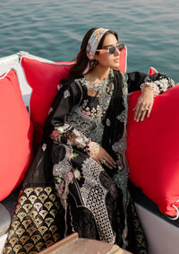 mohsin-saeed-fabrics-designer-daily-wear-formal-and-wedding-suits-within-budget-This-product-is-from-parishay-monaco-luxury-lawn25-is-available-on-Mohsin-saeed-fabrics-website.