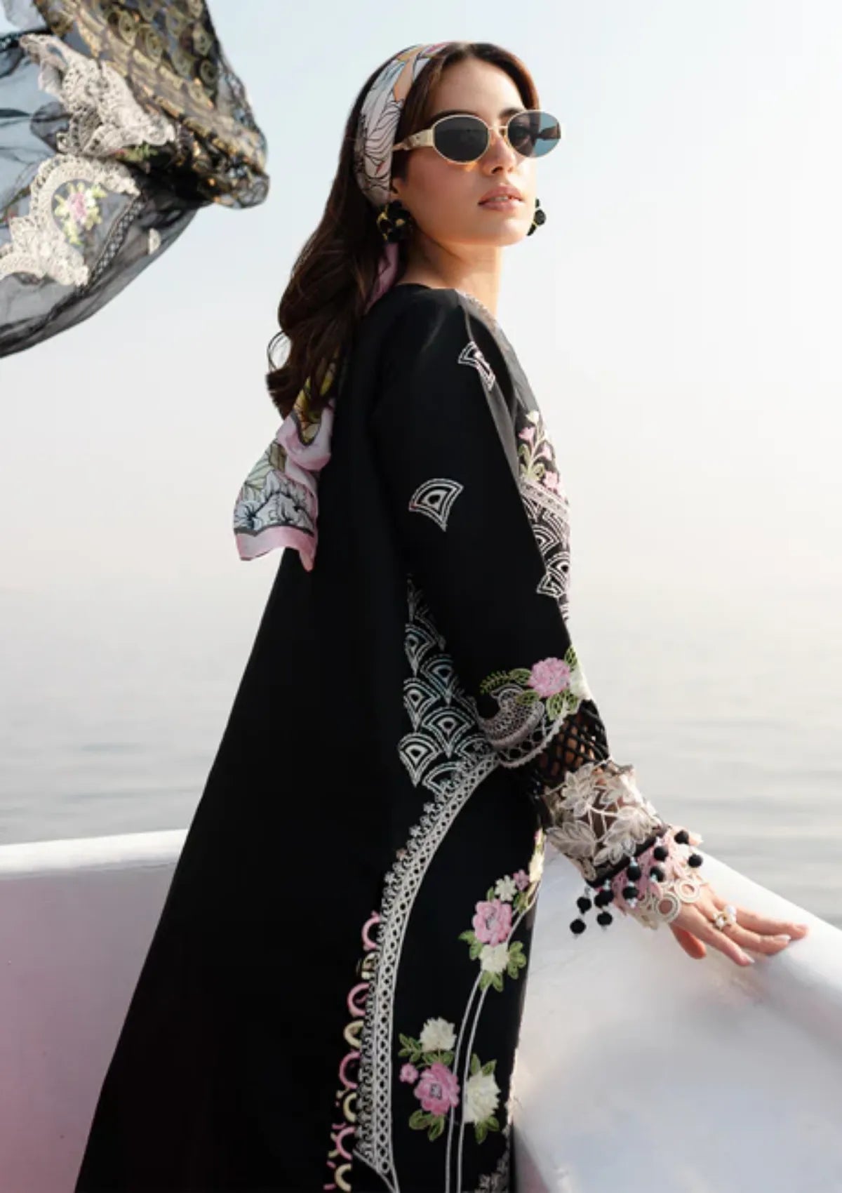 mohsin-saeed-fabrics-designer-daily-wear-formal-and-wedding-suits-within-budget-This-product-is-from-parishay-monaco-luxury-lawn25-is-available-on-Mohsin-saeed-fabrics-website.