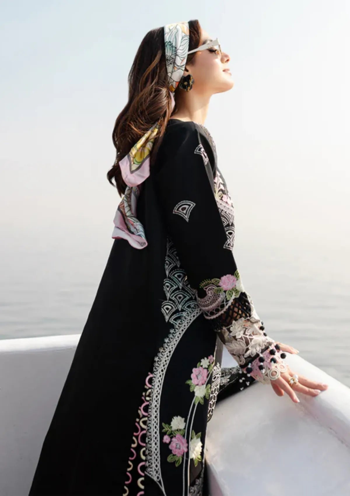 mohsin-saeed-fabrics-designer-daily-wear-formal-and-wedding-suits-within-budget-This-product-is-from-parishay-monaco-luxury-lawn25-is-available-on-Mohsin-saeed-fabrics-website.
