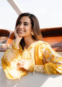 mohsin-saeed-fabrics-designer-daily-wear-formal-and-wedding-suits-within-budget-This-product-is-from-parishay-monaco-luxury-lawn25-ms-02-is-available-on-Mohsin-saeed-fabrics-website.